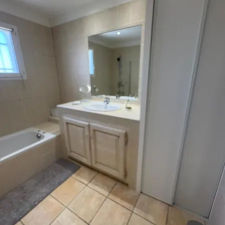 Maison Larly Swimming Pool Villa Arles